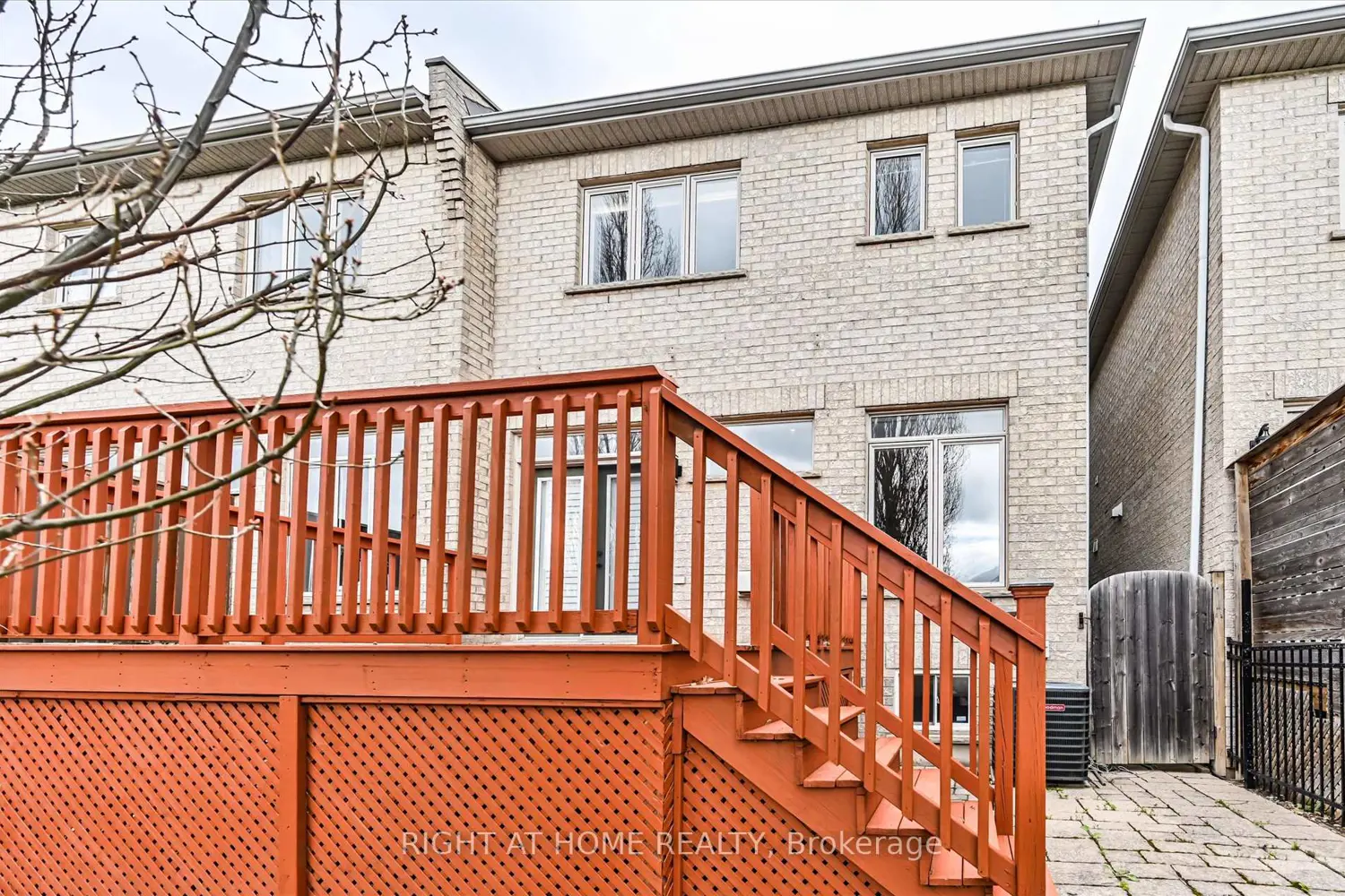 Additional image 19 of 1182 Woodington Lane
