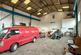 Additional image 5 of 2 Carrington Works, Laundry Lane, Milford-On-Sea, SO41
