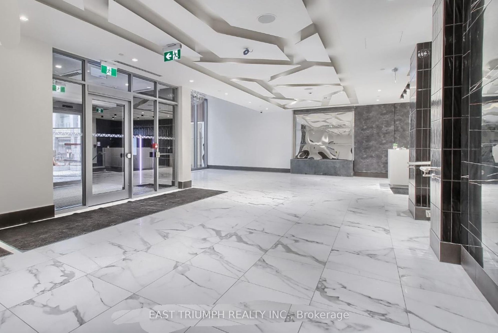 Additional image 4 of 1016-50 Dunfield Avenue, Toronto, ON, M4S 0E4