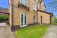 Additional image 13 of Penny Lane Way, Hunslet, Leeds