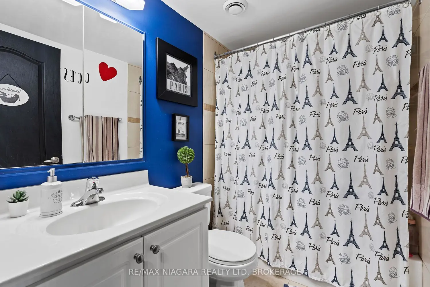 Additional image 6 of 6390 Huggins Street 205