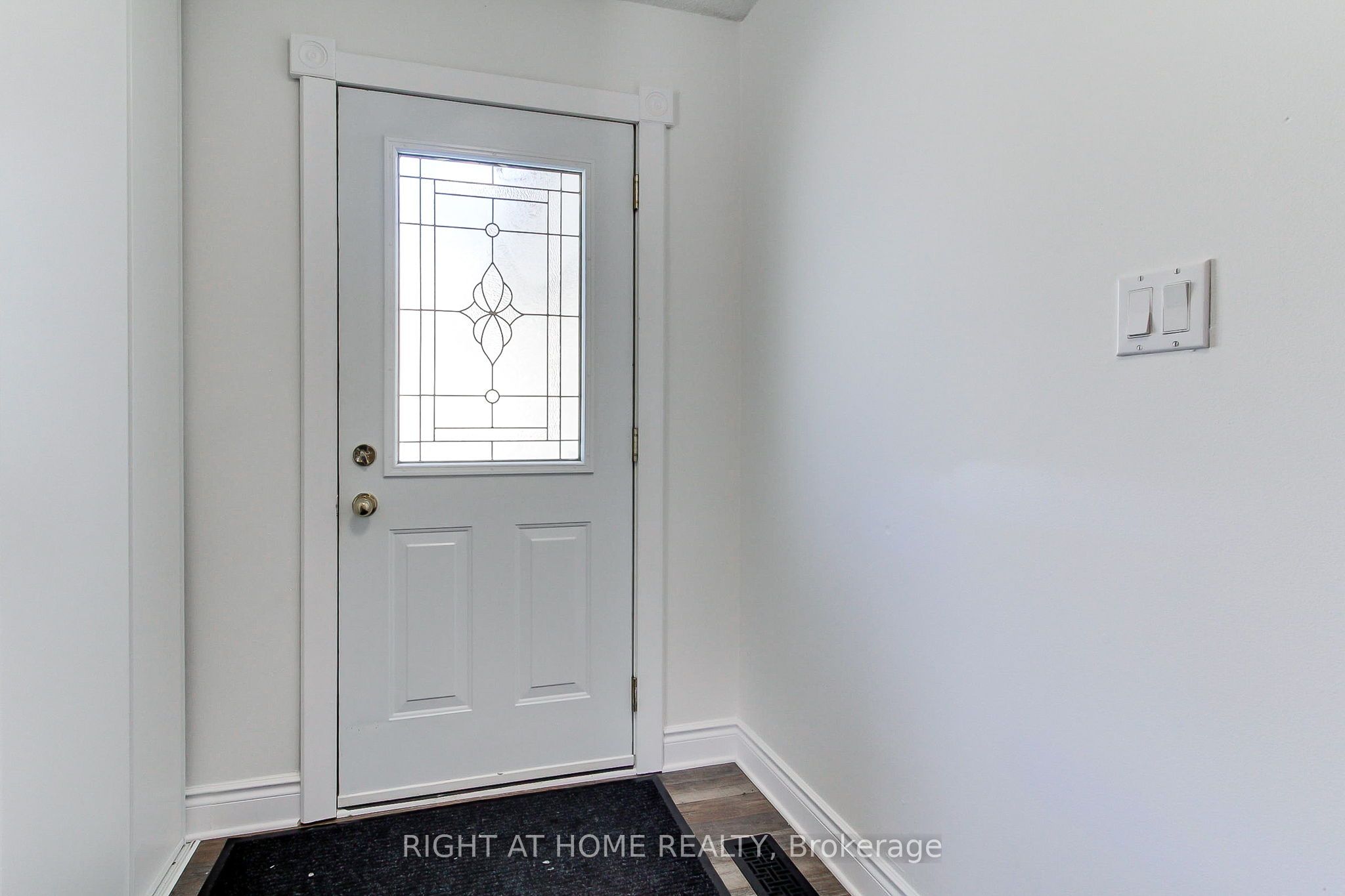 Additional image 6 of 853 Magnolia Avenue, Newmarket, ON, L3Y 5H5