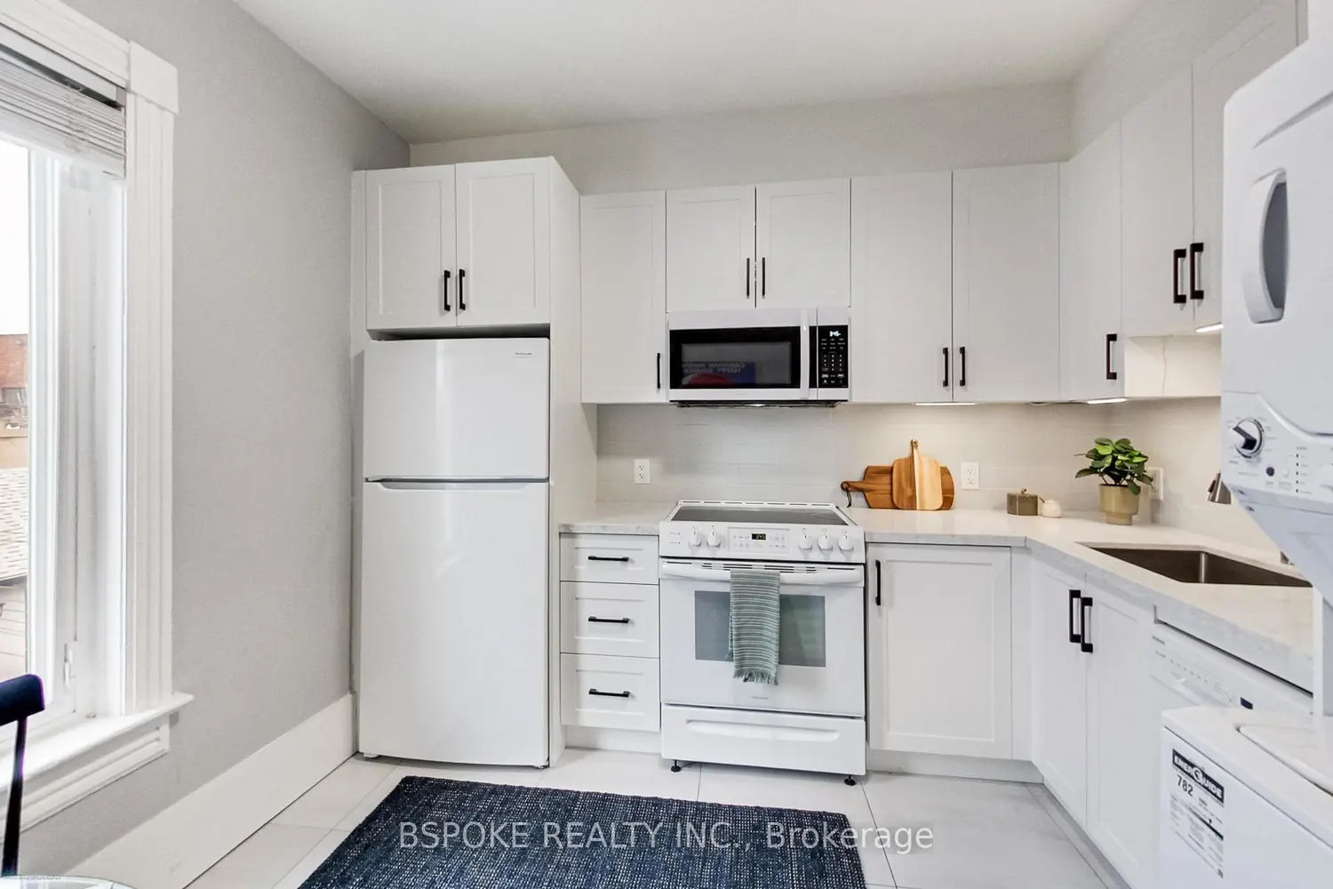 Additional image 5 of 111 Mulock Avenue