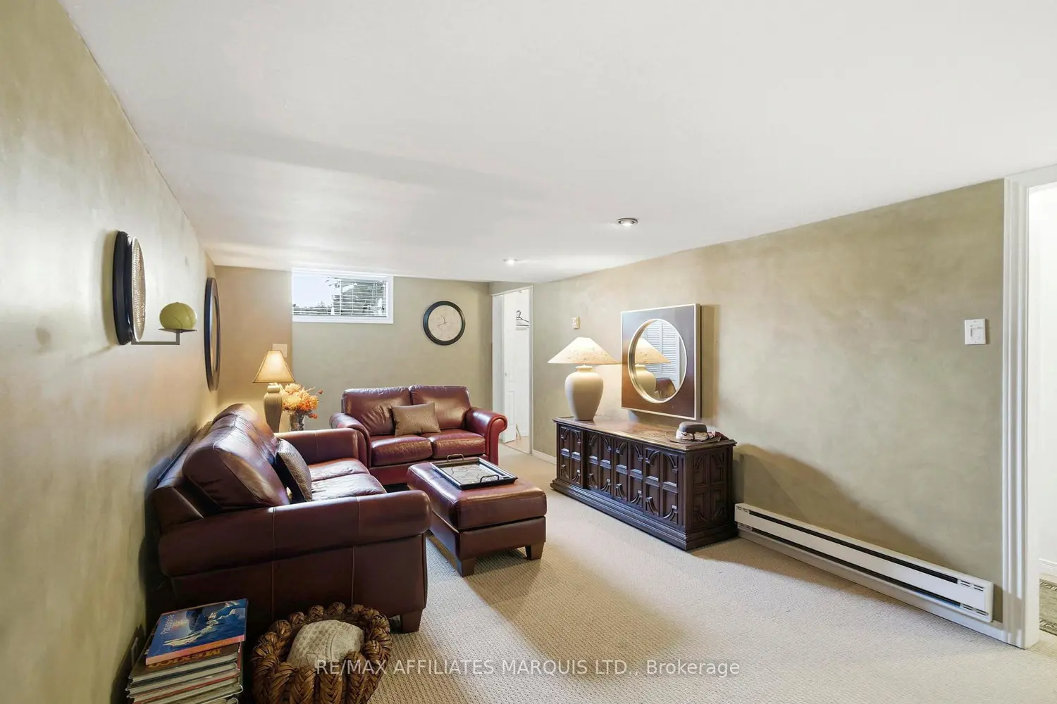 Additional image 11 of 530 Lynwood Drive