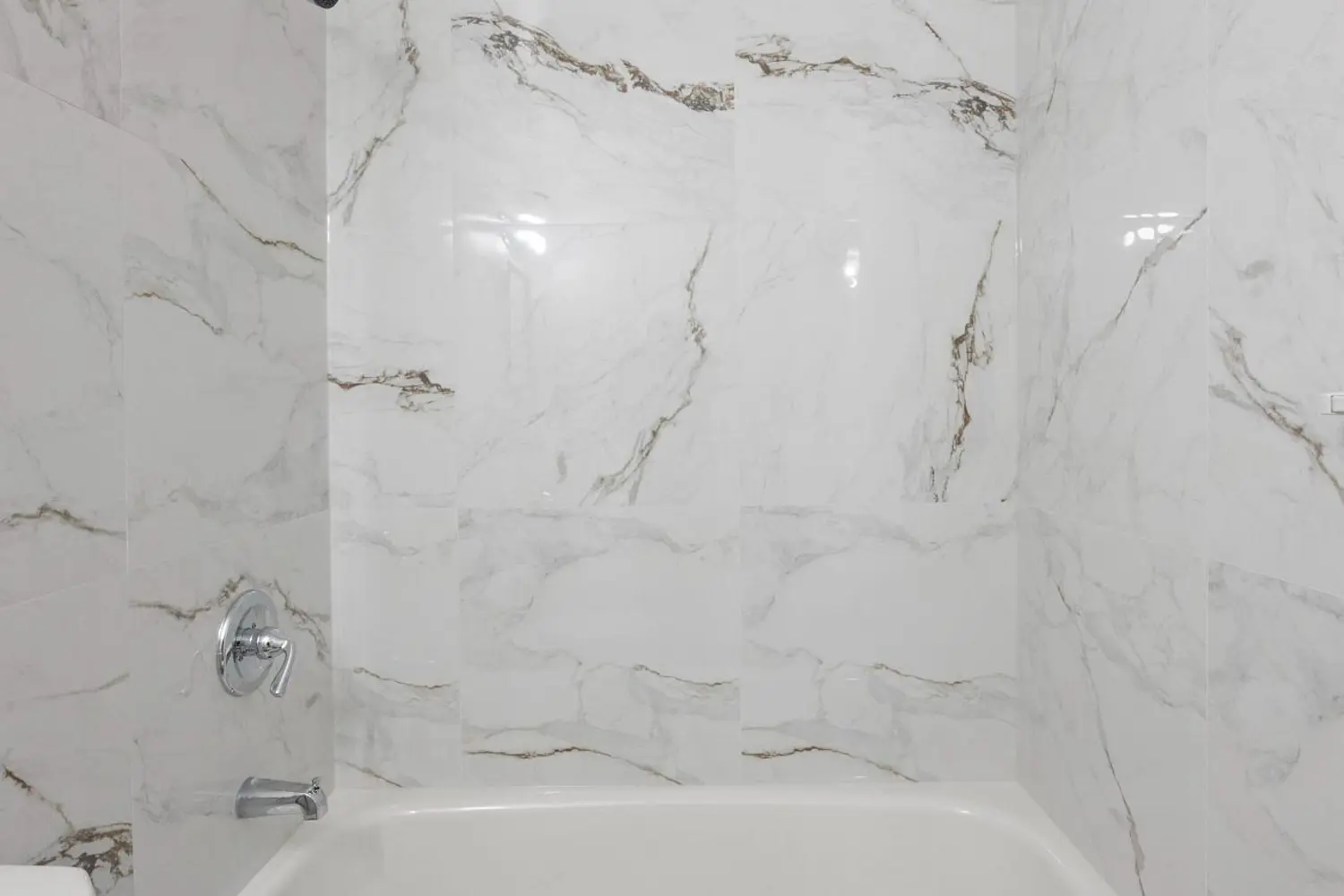 Additional image 14 of 1104 Jalna Boulevard 504
