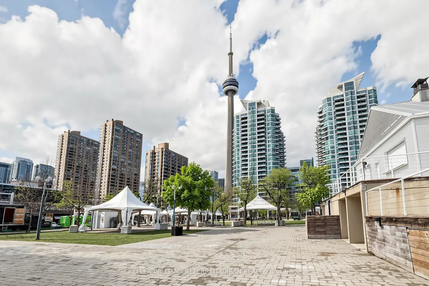 Additional image 11 of 230 Queens Quay 2325