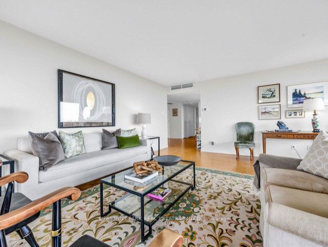 Additional image 4 of 1404-20 Avoca Avenue, Toronto, ON, M4T 2B8