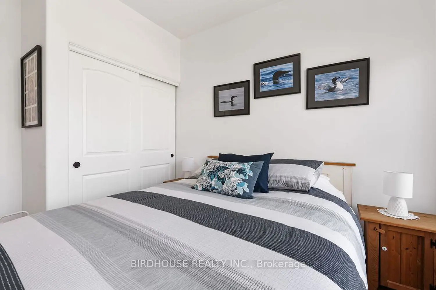Additional image 9 of 316 Blacksmith Way