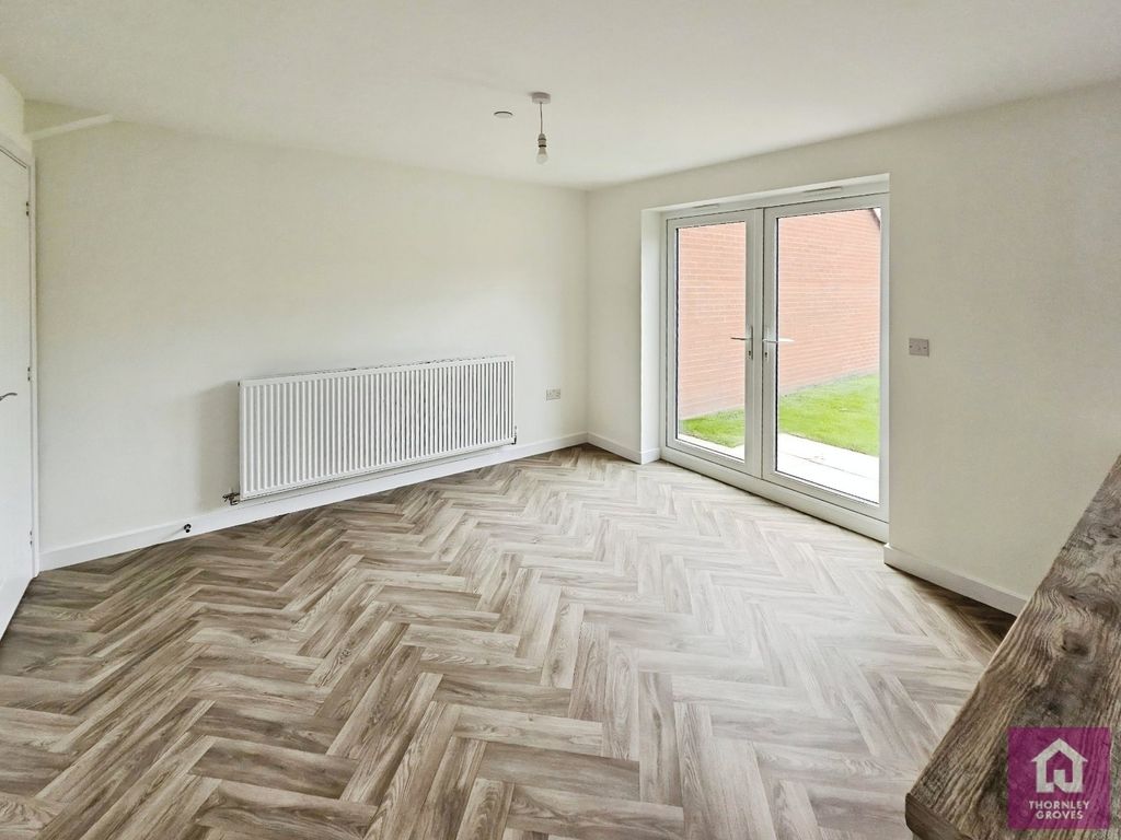 Additional image 7 of 4 bed detached house to rentBlackthorn Grove, Deeside, Flintshire CH5