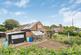 Additional image 28 of Whitefield Close, Stonehouse GL10