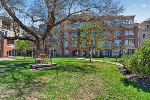Additional image 7 of 7305-14 Hemlock Crescent SW, Calgary, AB, T3C 2Z1