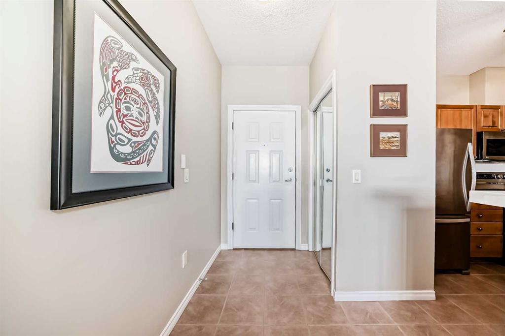 Additional image 6 of 1209-1010 Arbour Lake Road NW, Calgary, AB, T3G 4Y8