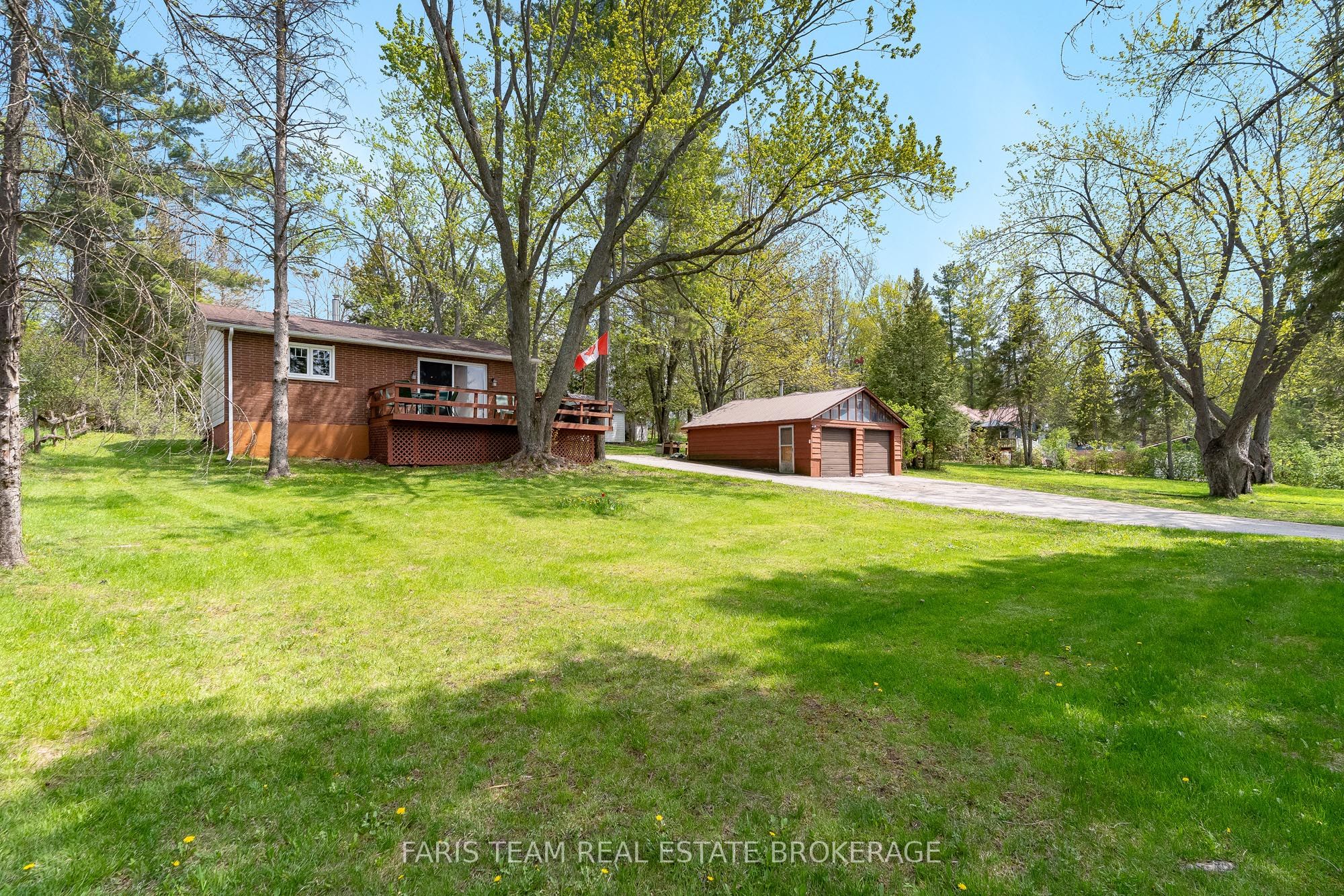 Additional image 3 of 224 Lake Dalrymple Road, Kawartha Lakes, ON, L0K 1W0