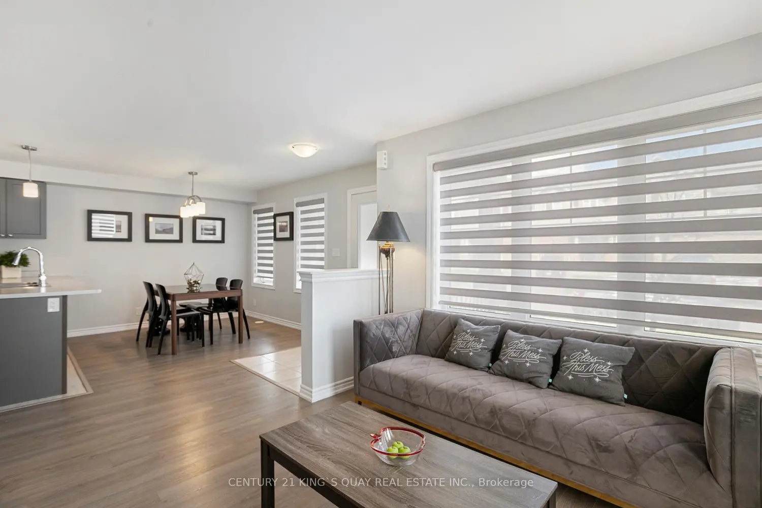 Additional image 9 of 2500 Hill Rise Court 1