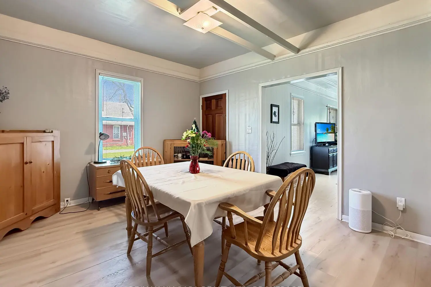 Additional image 5 of 228 Courtwright Street
