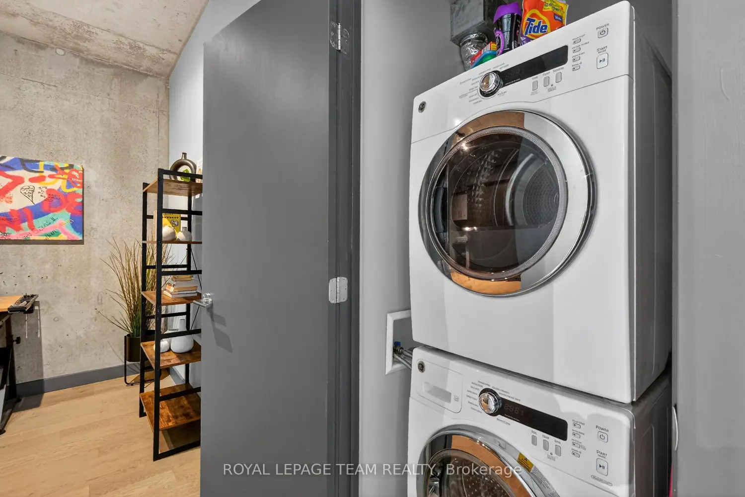 Additional image 9 of 224 Lyon Street 307