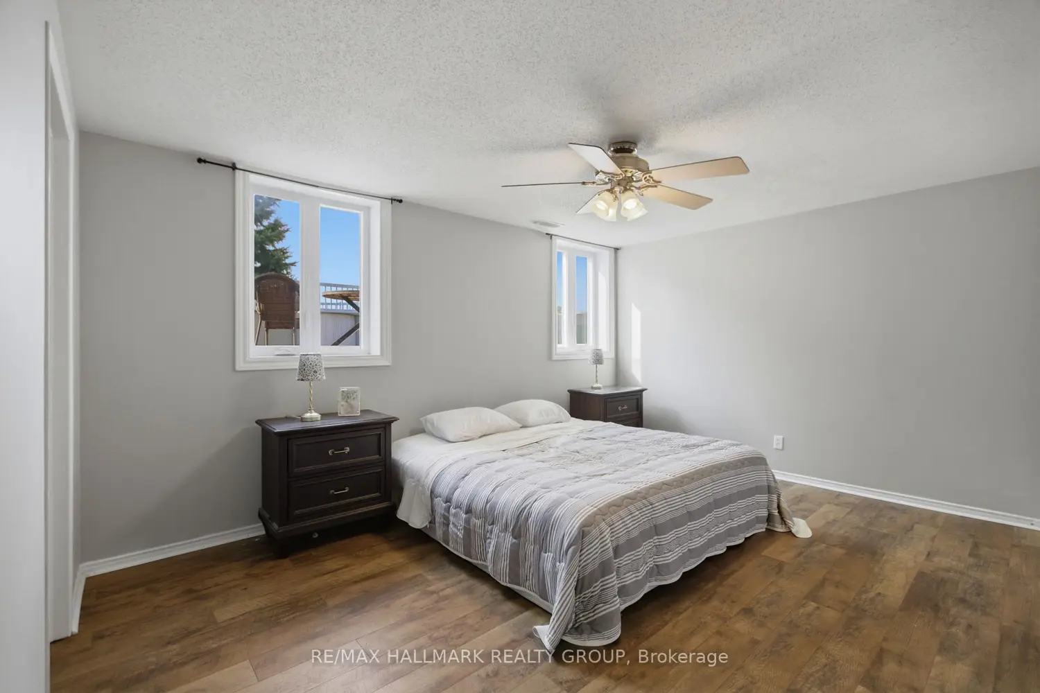 Additional image 13 of 164 Patterson Crescent