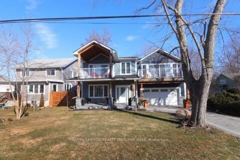 Additional image 8 of 318 Beachview Avenue, Fort Erie, ON, L2A 4L7