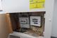 Additional image 43 of Hornby Road, Blackpool FY1