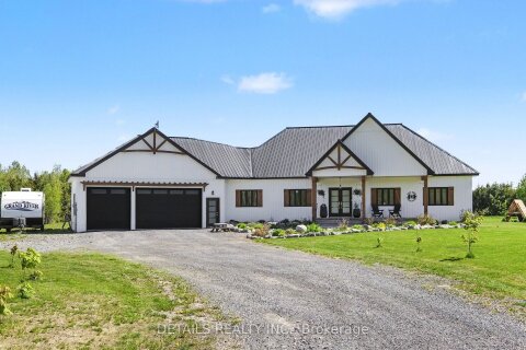 Additional image 7 of 6255 Saumure Road N, Ottawa, ON, K4B 1T2
