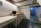 Additional image 3 of 22 Market Hill, St. Austell, Cornwall PL25 5QA