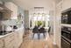 The Foxglove at Yew Tree Meadows, Yew Tree Meadows, Gipsy Lane CV11