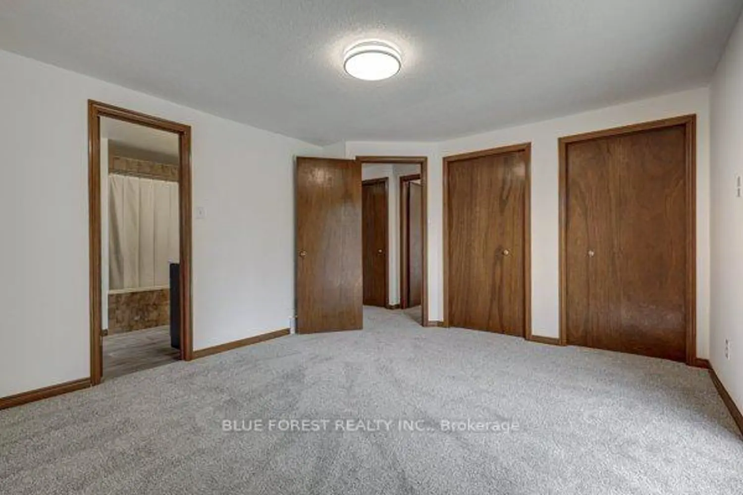 Additional image 12 of 224 Conway Drive