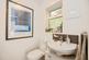 Additional image 18 of Sea Road, Carlyon Bay, St. Austell, Cornwall, PL25