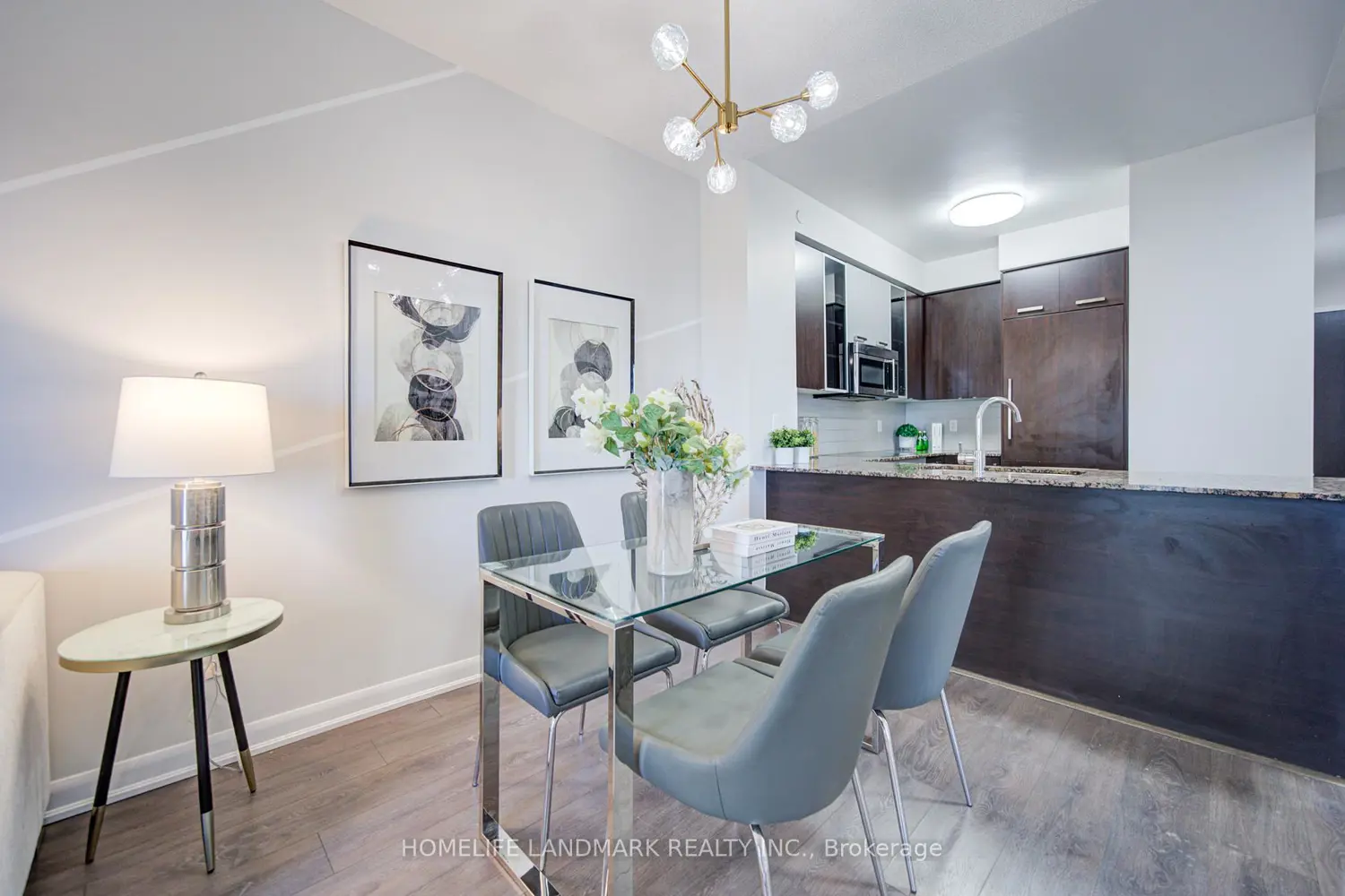Additional image 7 of 5168 Yonge Street 3607