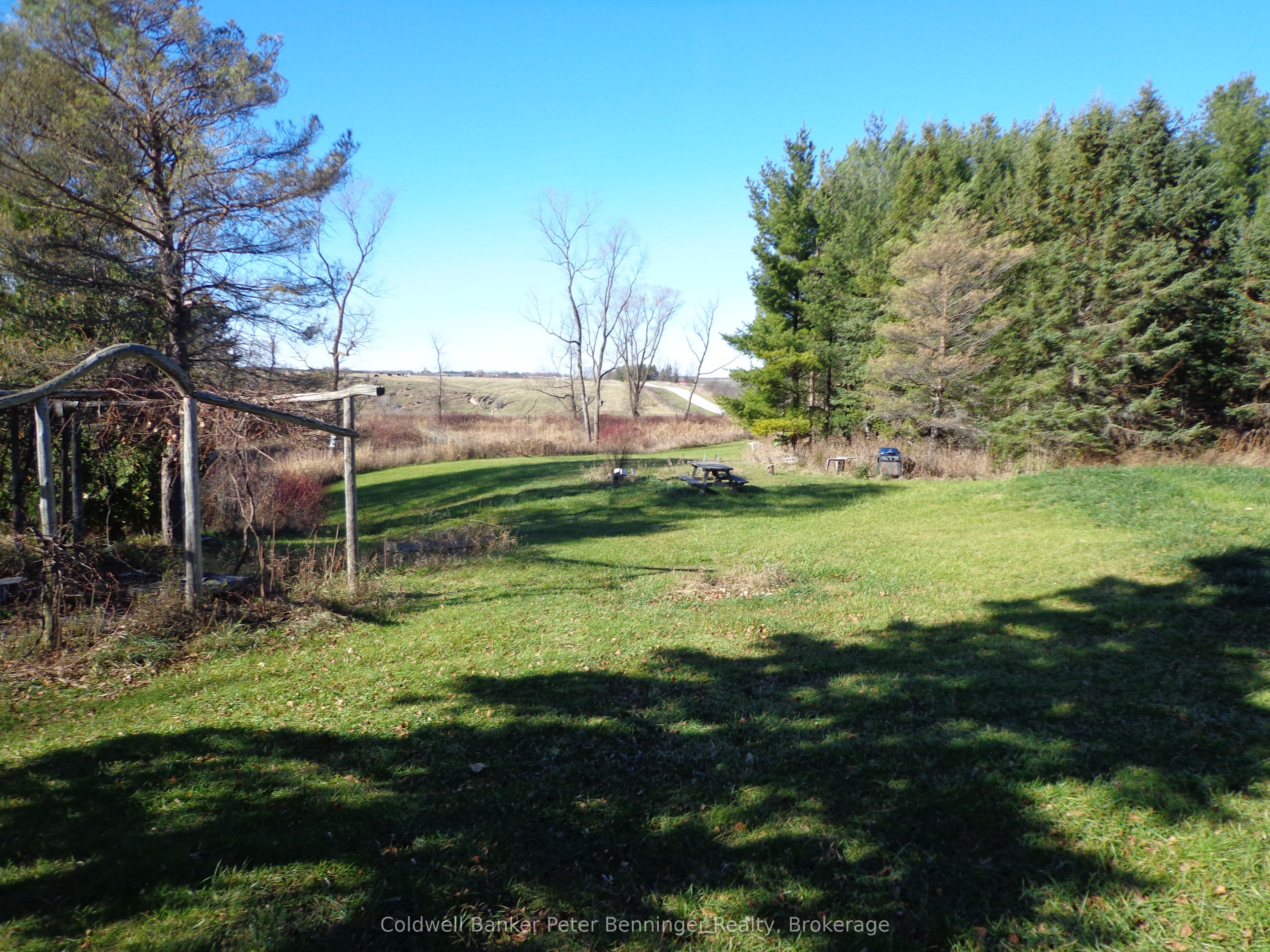 Additional image 5 of 207 Concession Road 2 Concession, Saugeen Shores, ON, N0G 2N0
