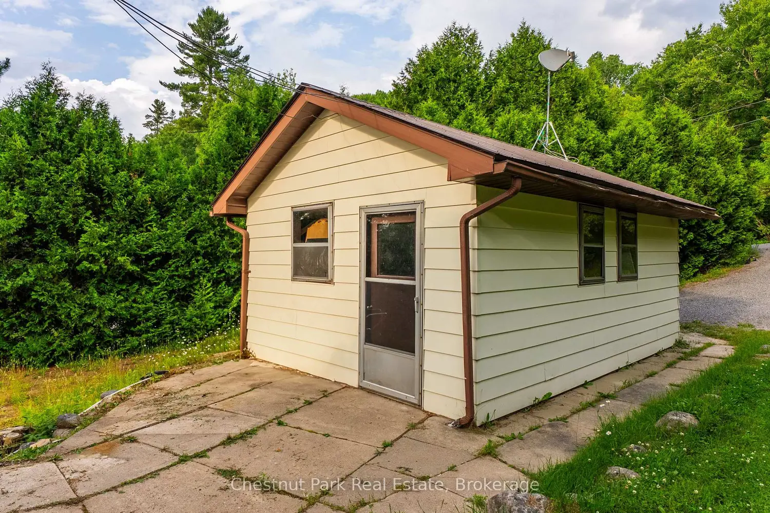 Additional image 6 of 80 Cedar Lane