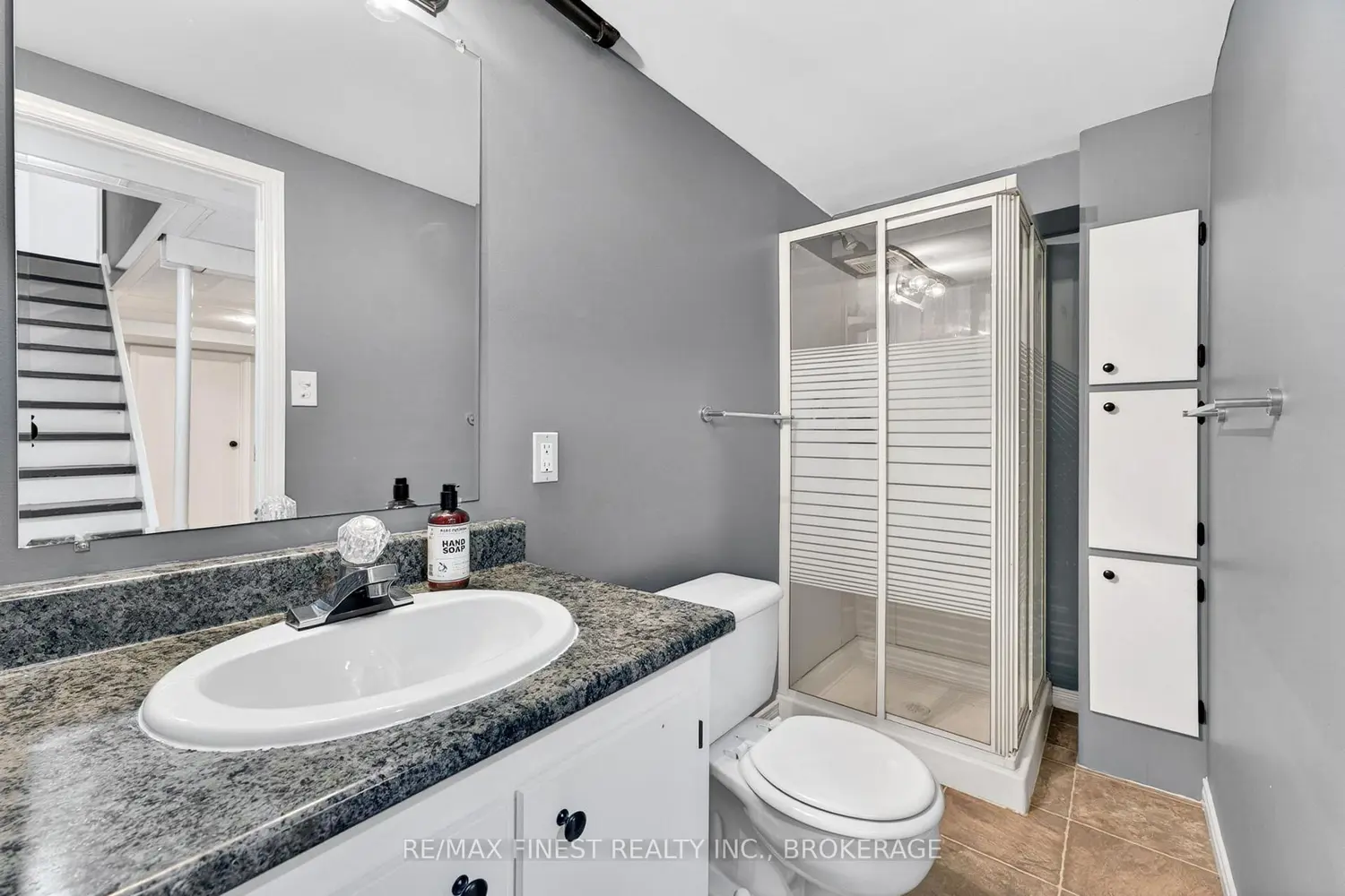 Additional image 17 of 282 Vanguard Court