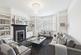 Springfield Road, Windsor, Berkshire, SL4
