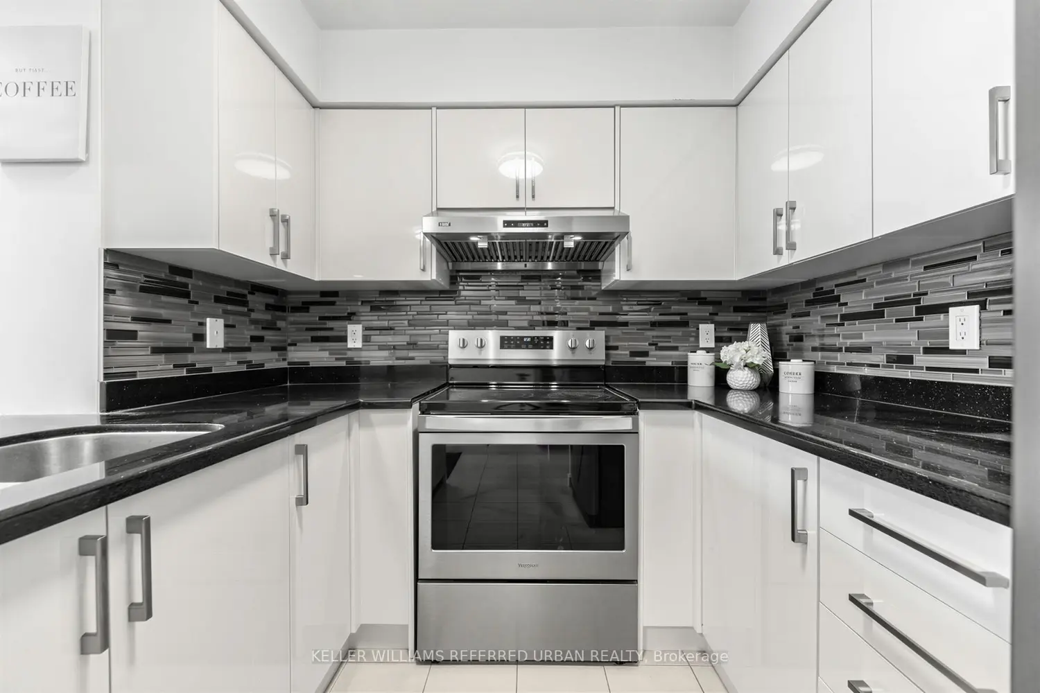 Additional image 14 of 4968 Yonge Street 3507