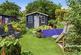 Additional image 13 of Mountview Close, Basildon SS16