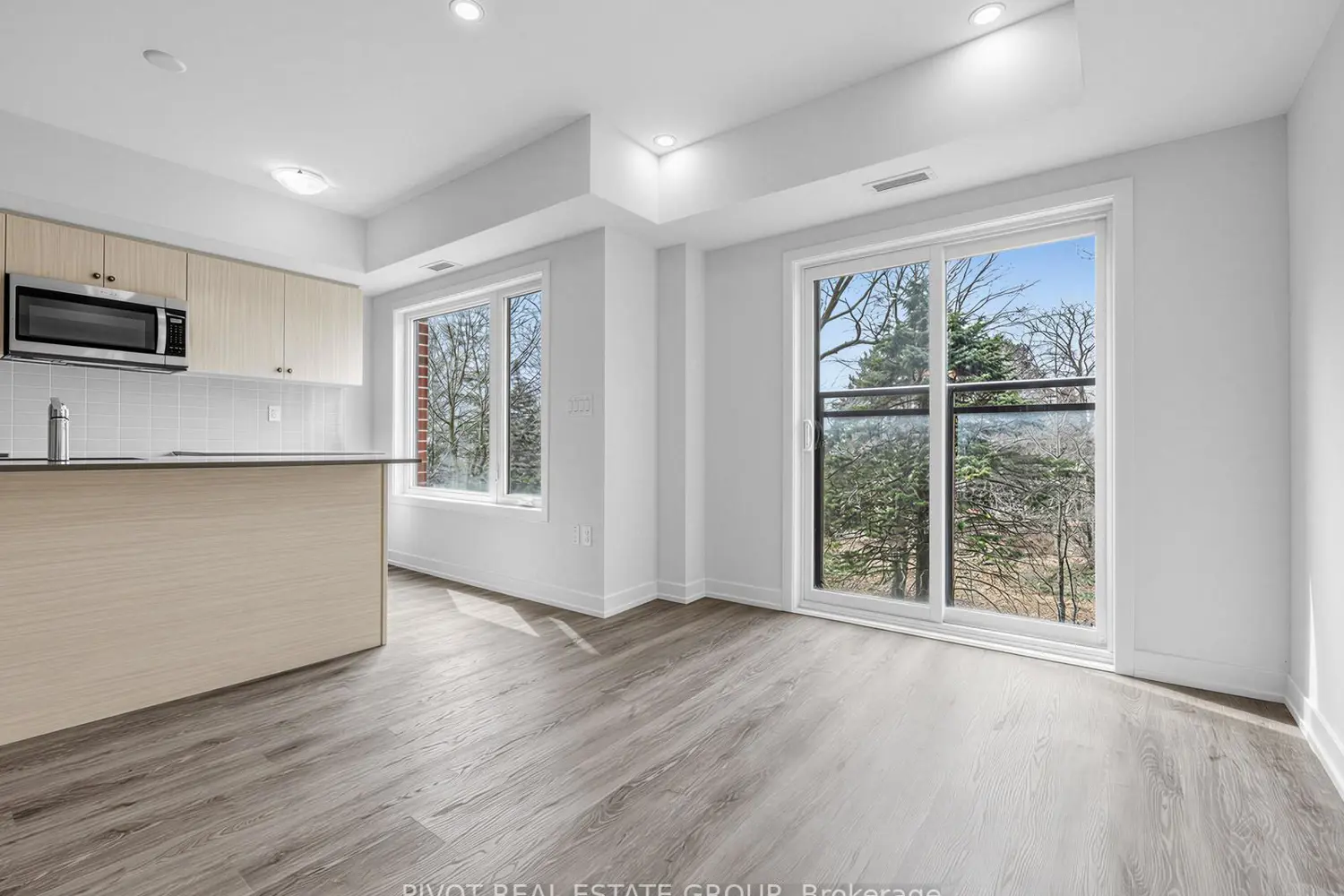 Additional image 7 of 60 Elizabeth Street 3407