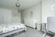 Additional image 8 of Summer Hill, Harbledown, Canterbury, Kent, CT2