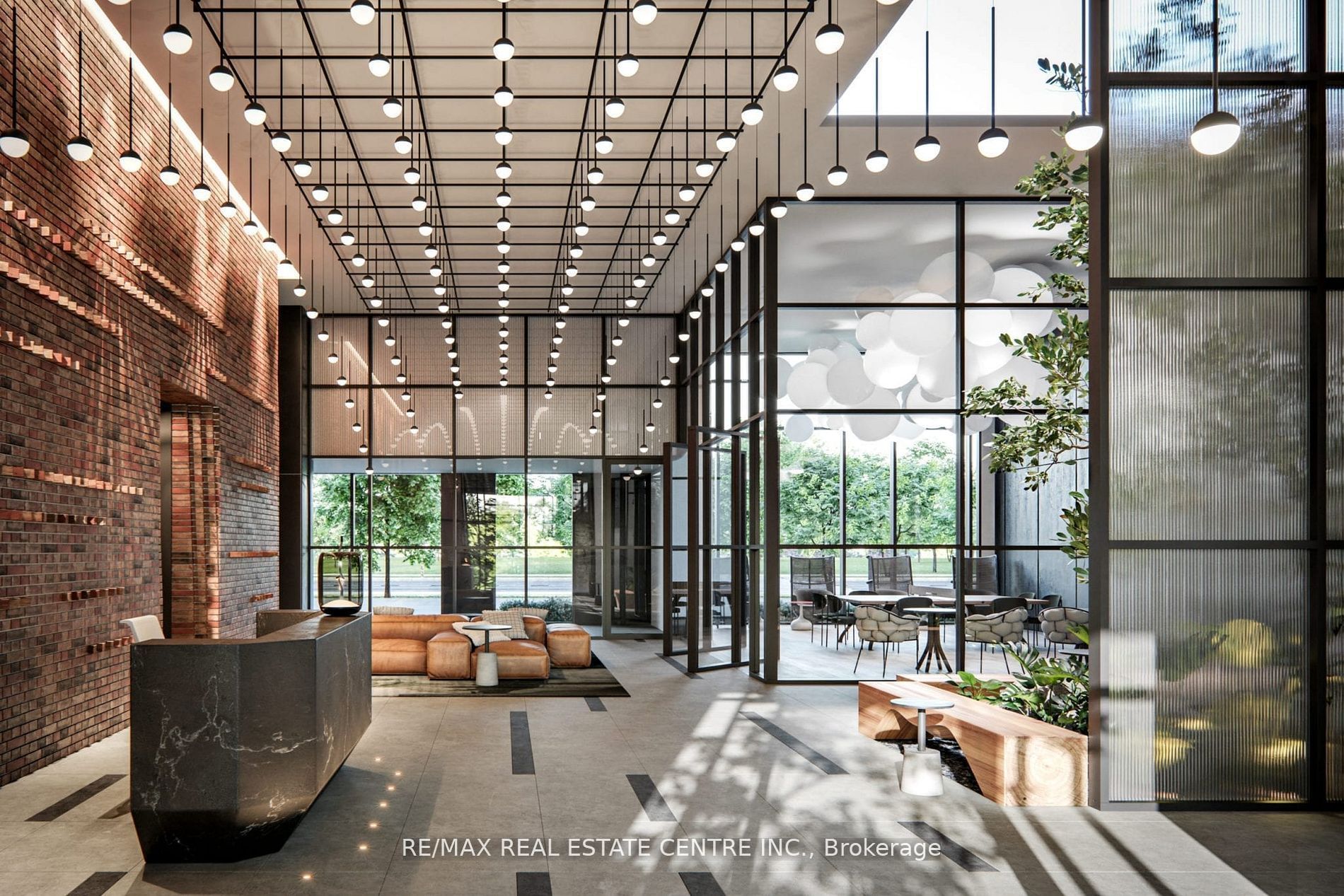 Additional image 3 of 715-3220 William Coltson Avenue, Oakville, ON, L6H 7X9