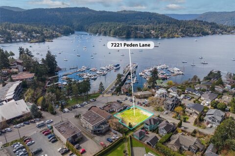 Additional image 7 of 7221 Peden Lane, Central Saanich, BC, V8M 1C5