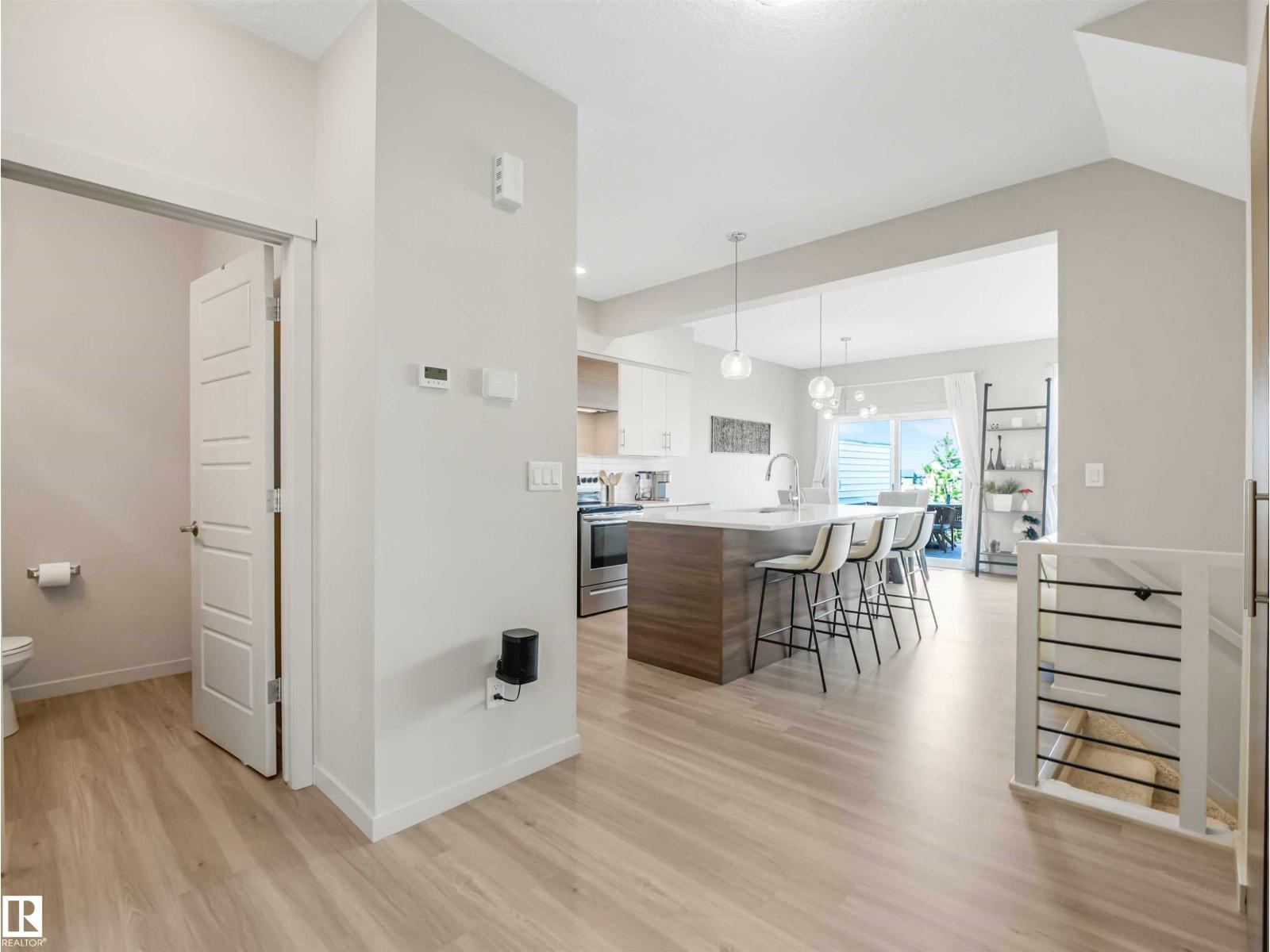 Additional image 6 of 26-50 Edinburgh Court, St. Albert, AB, T8N7X5