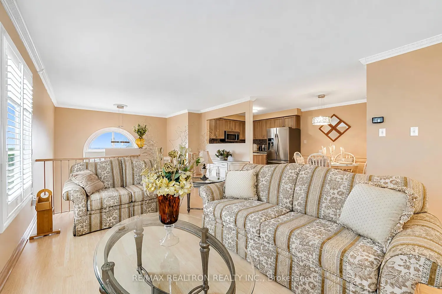 Additional image 6 of 434 Stonegate Avenue