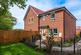 Additional image 13 of Ennerdale at Kensington Gate Bromyard Road, Rushwick, Worcester WR2