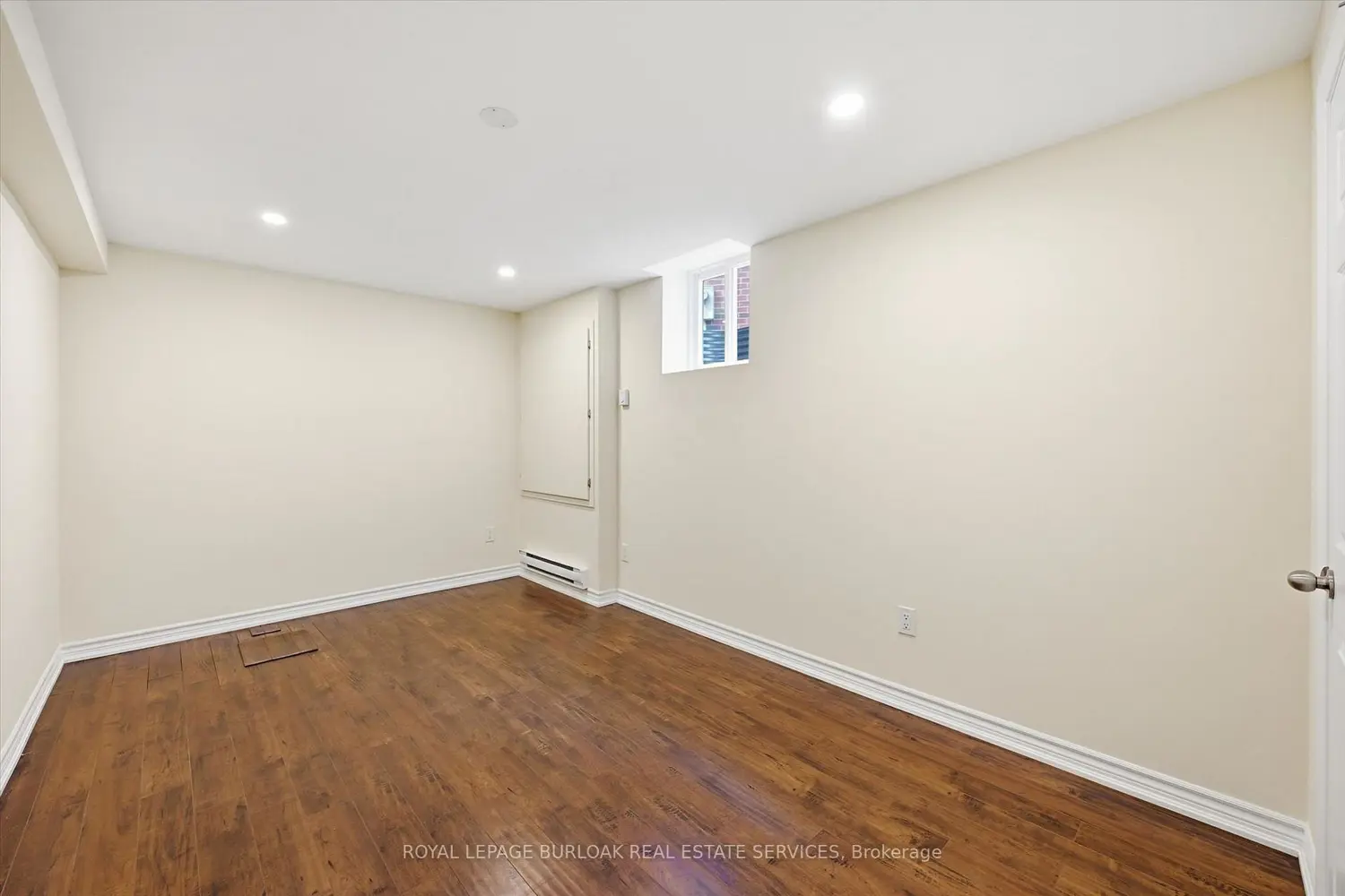 Additional image 15 of 4186 Fuller Crescent