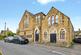The Chapel, Calverley Road, Oulton, Leeds