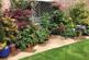 Additional image 27 of Hopper Gardens, Musselburgh EH21