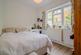 Additional image 6 of Cusack Close, Twickenham TW1