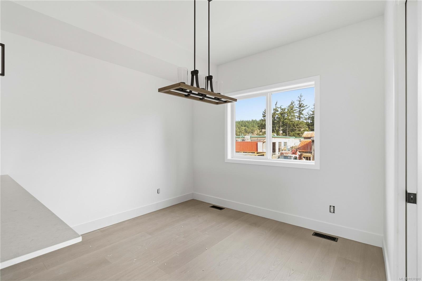 Additional image 6 of 1055 Brown Road, Langford, BC, V9C 0H3