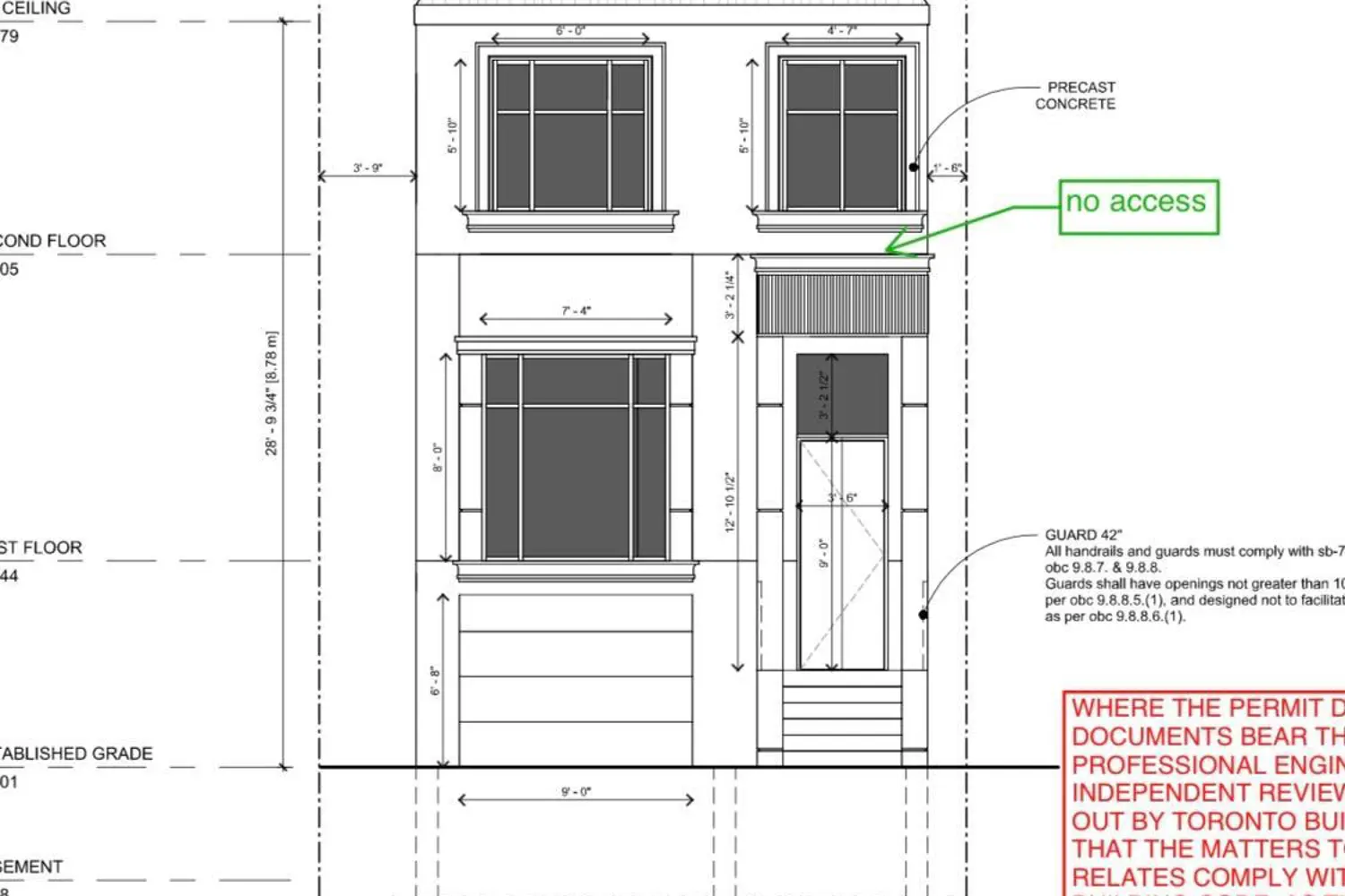 Additional image 19 of 372 St Germain Avenue