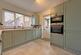 Additional image 2 of Ludford Drive, Stirchley, Telford, Shropshire, TF3