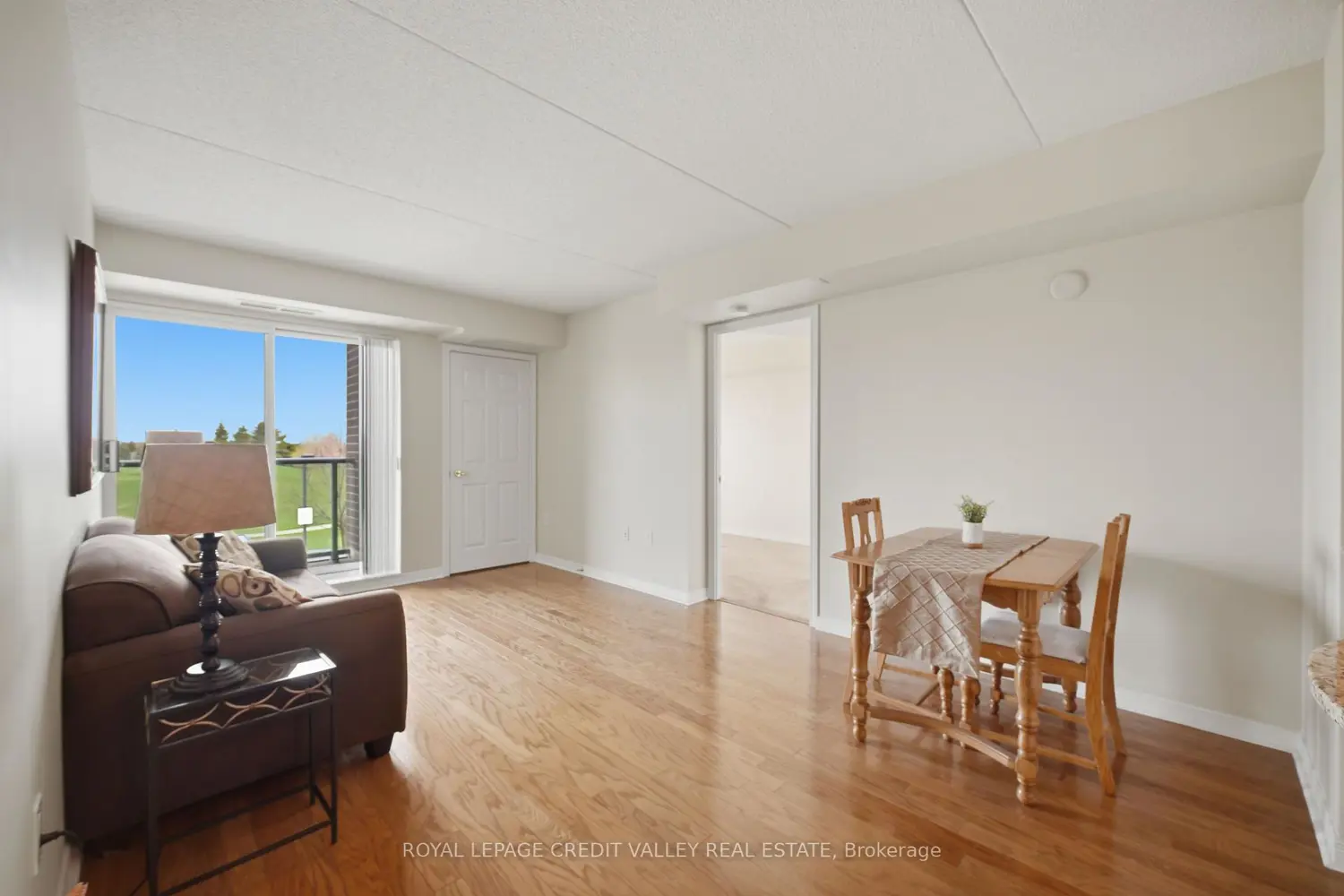 Additional image 5 of 55 Via Rosedale 204